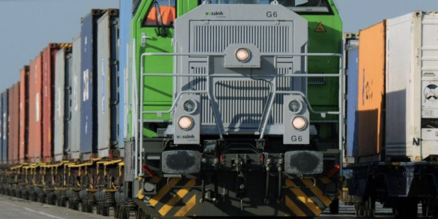 Capture d’écran 2022-06-17 à 15.41.59