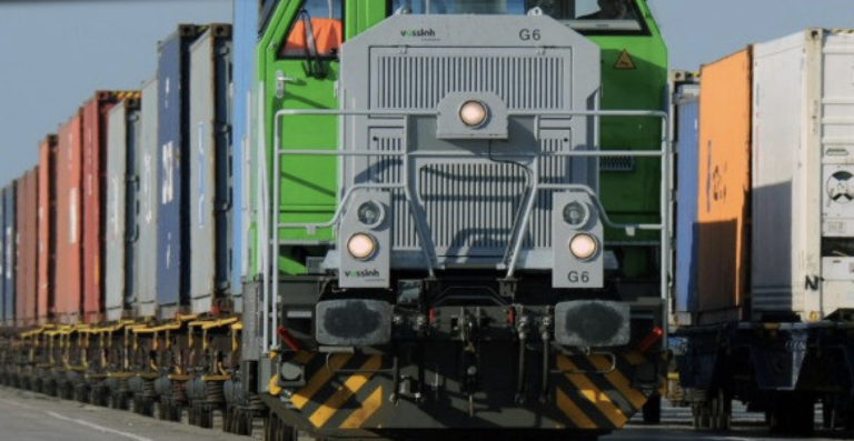 Capture d’écran 2022-06-17 à 15.41.59