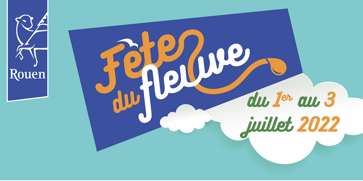 Capture d’écran 2022-06-23 à 09.12.45