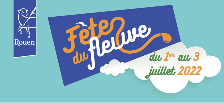 Capture d’écran 2022-06-23 à 09.12.45