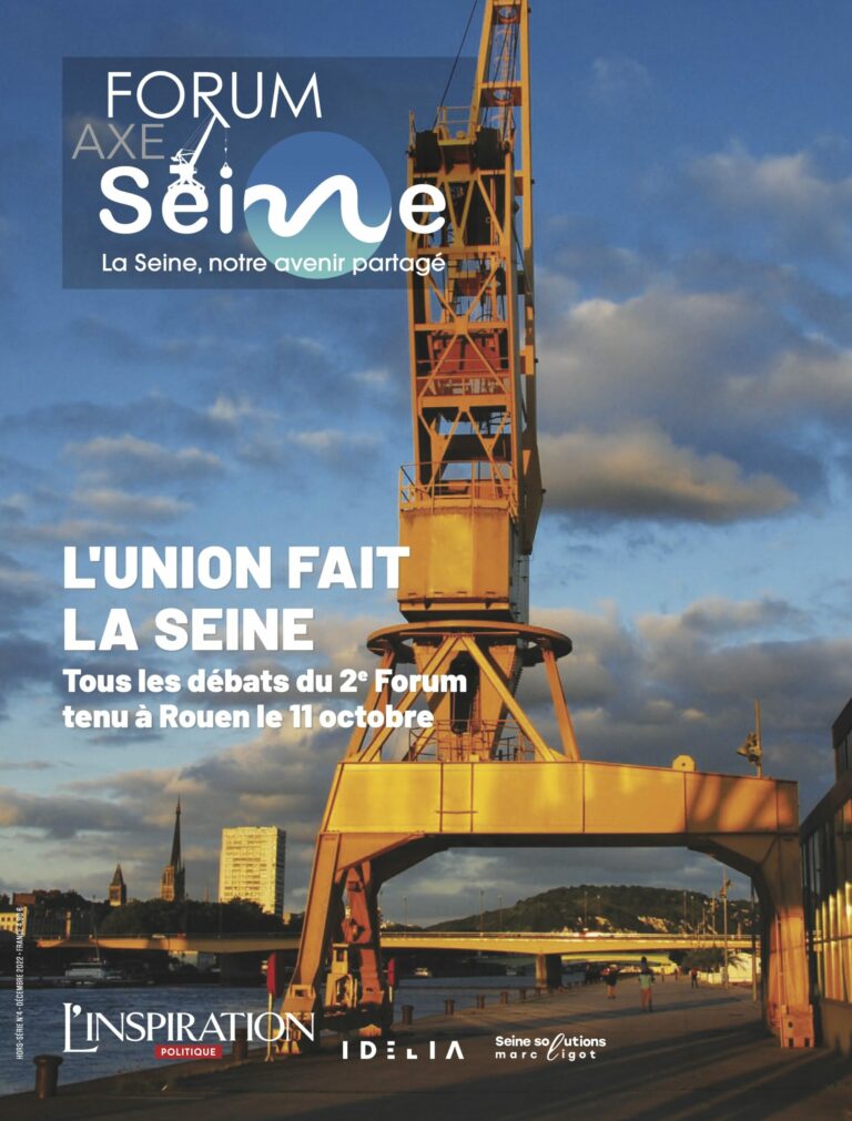 IP#HS04_AXE_SEINE_WEB