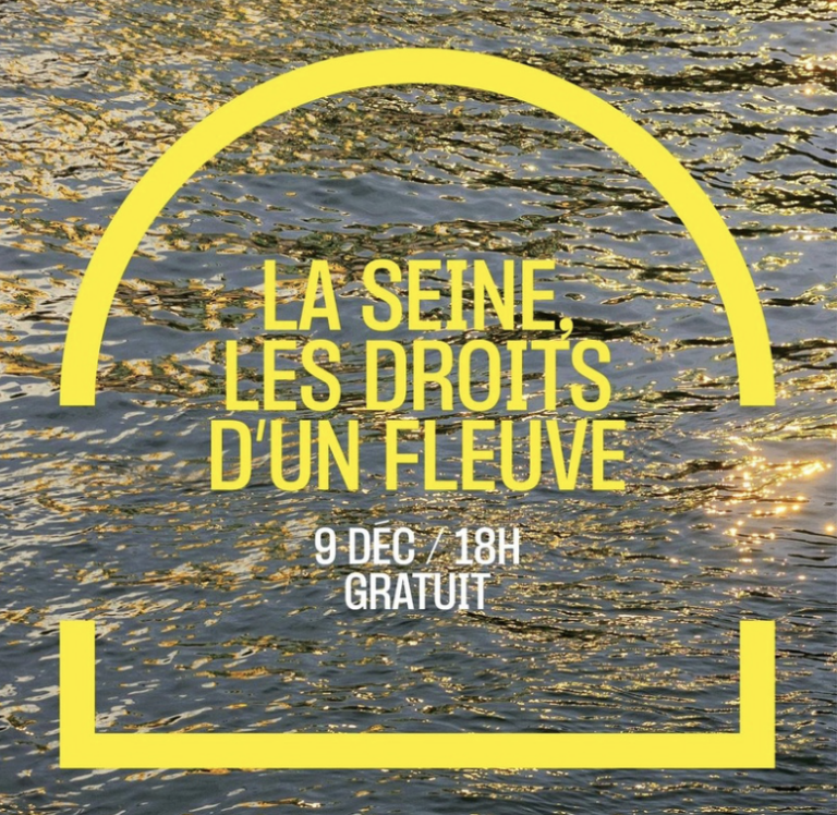 Capture d’écran 2024-12-02 à 16.47.24