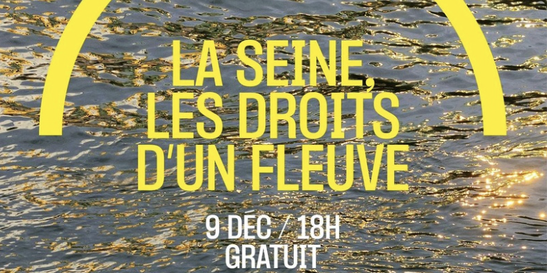 Capture d’écran 2024-12-02 à 16.47.24