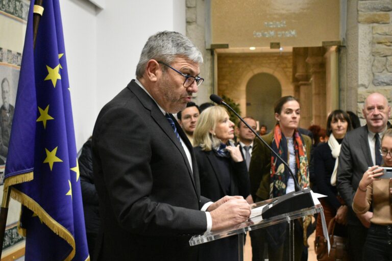 482071130_964413792542069_6612173993734721990_n