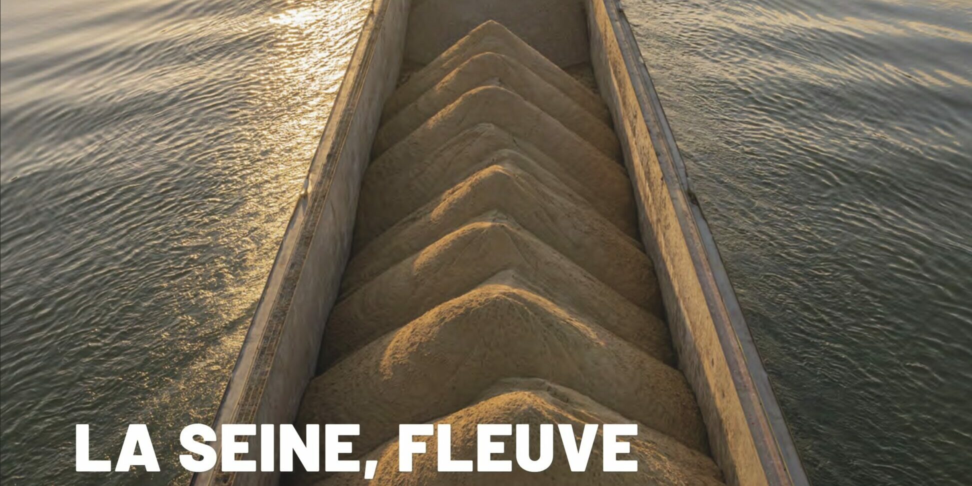 La couverture des Actes du Forum Axe Seine.