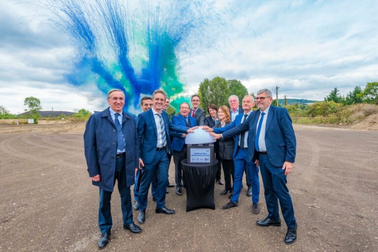 haropa-port-pose-de-la-1ere-pierre-de-psmo-le-25-septembre-2025