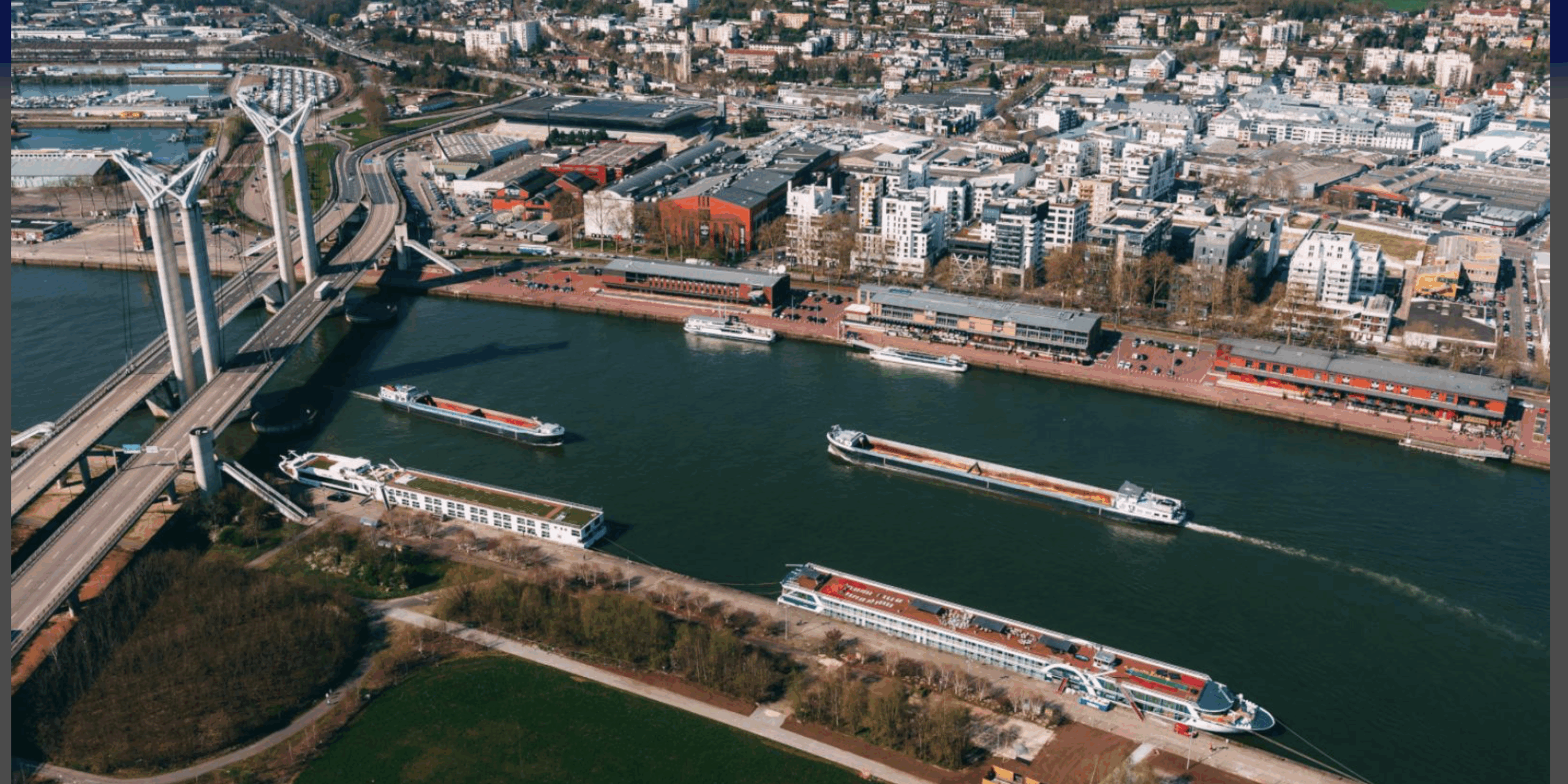 Capture d’écran 2025-11-04 à 09.31.50