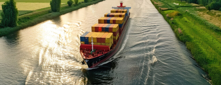 Construction-canal-Seine-Nord-Europe-et-consequences-1440×577