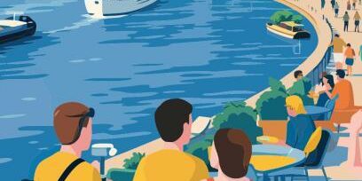 haropa-port-_-visuel-globale-journee-ports-ouverts-vf